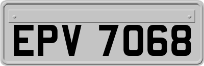 EPV7068