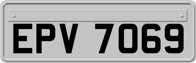 EPV7069