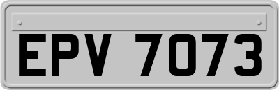 EPV7073