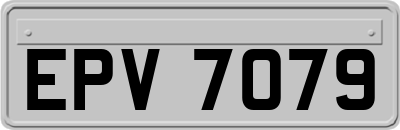 EPV7079