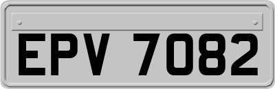 EPV7082
