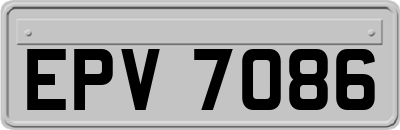 EPV7086