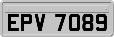 EPV7089