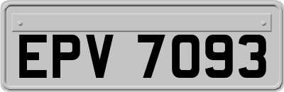 EPV7093