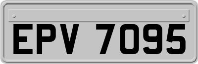 EPV7095