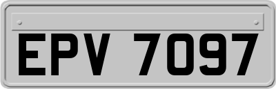 EPV7097