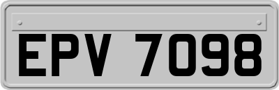 EPV7098