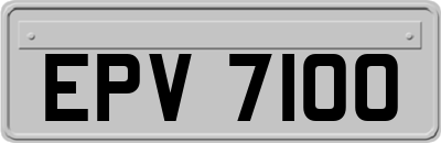 EPV7100