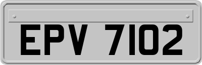 EPV7102