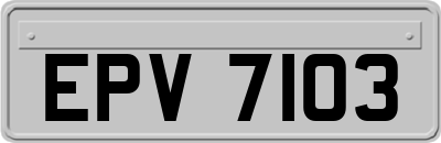 EPV7103