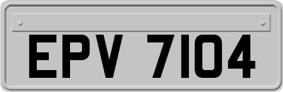 EPV7104