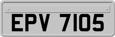EPV7105