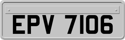 EPV7106