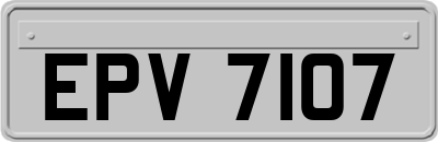 EPV7107