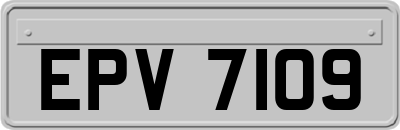 EPV7109