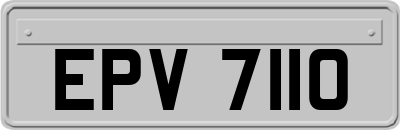 EPV7110