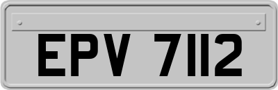 EPV7112