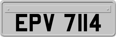 EPV7114