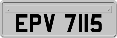 EPV7115