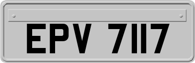 EPV7117