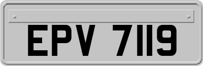 EPV7119