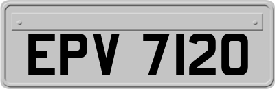 EPV7120