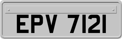 EPV7121