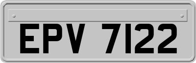 EPV7122