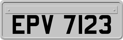 EPV7123