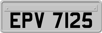 EPV7125