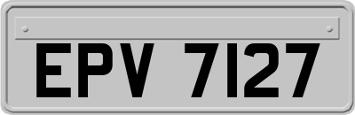 EPV7127