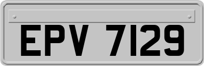 EPV7129