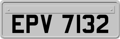 EPV7132