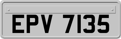 EPV7135