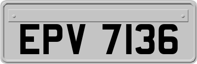 EPV7136