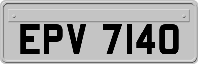 EPV7140