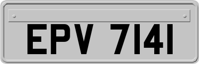 EPV7141