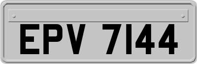EPV7144