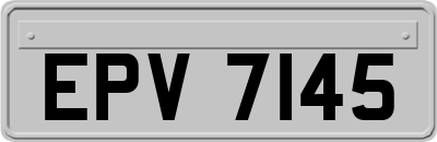 EPV7145