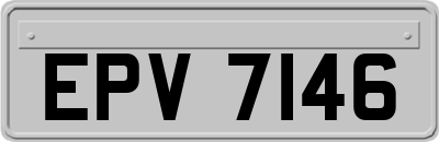 EPV7146