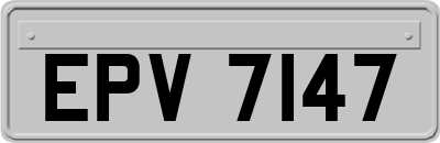 EPV7147