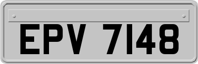 EPV7148