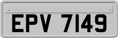 EPV7149