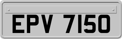 EPV7150