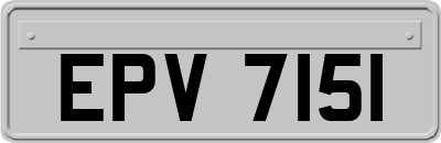 EPV7151