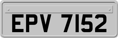 EPV7152