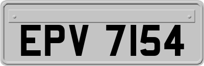 EPV7154