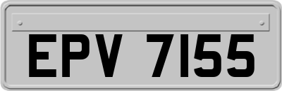 EPV7155