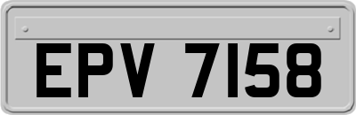 EPV7158