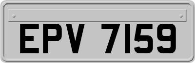 EPV7159